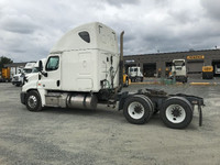 2019 FREIGHTLINER X12564ST;Heavy Duty Trucks - Conventional Truck w/ Sleeper Penske Location 632 BEL... (image 4)