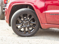 Welcome to Schwab's in Leduc. We are the Greater Edmonton Source for Pre-Owned Vehicles. See Dealer... (image 6)