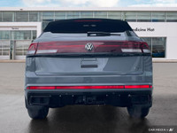 AMVIC-licensed business Engine: 4 Cylinder Engine 2.0L L/100Km City: 12.7 L/100Km Hwy: 9.2 Safety Eq... (image 4)