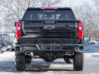 HD Surround Vision | 6-Way MultiFlex Tailgate | Black Assist Steps | Sunroof | Leather/ Heated Seats... (image 5)