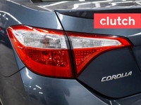This vehicle is coming soon. Go to clutch.ca to get notified the instant the vehicle is available. 1... (image 9)