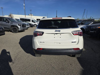 2021 JEEP COMPASS NORTH 2.4L 9 SPEED AUTOMATIC STANDARD EQUIPMENT (UNLESS REPLACED BY OPTIONAL EQUIP... (image 7)