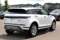 *Price excludes GST and cost/charges associated with financing. Fuji White - 2020 Land Rover Range R... (image 6)