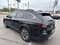 WOW! Do not miss out on this beautiful, low kms, locally owned and traded and originally bought here... (image 6)