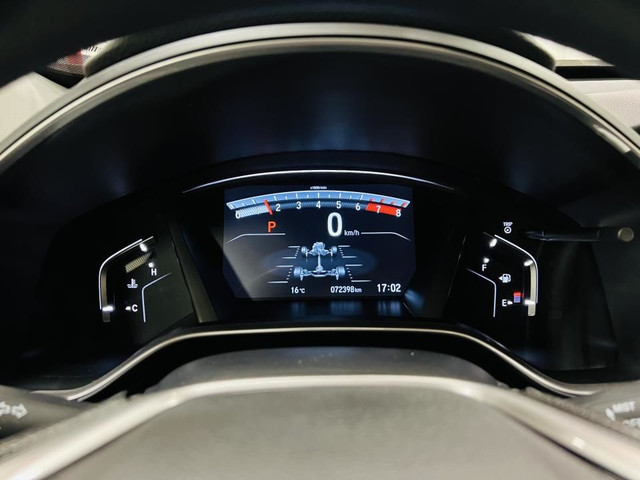 Honda CR-V EX AWD 2019 in Cars & Trucks in Saguenay - Image 3