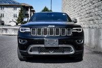 Low Mileage, Leather Seats, Navigation, Memory Seats, Heated Seats, Heated Steering Wheel! 6 LOCATIO... (image 3)