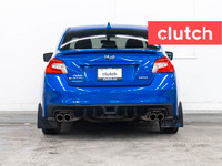 Cruise Control, Sunroof, Climate Control and more! Clutch is the largest online used car retailer in... (image 4)
