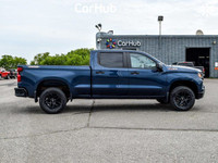 CARHUB’s ANNIVERSARY - DRIVE HAPPY DAYS SALE ON NOW! SPIN FOR INCREDIBLE PRIZES LIKE 50" TV, GAS BBQ... (image 9)