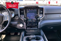 We don't just sell cars, we provide a complete car buying experience. A large selection of inventory... (image 7)