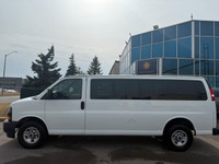Alexander The Great Inc. Auto Sales 2695 Durante Way, Milton, ON, L9T 5J1 Phone: 416-839-1558 2019 G... (image 4)