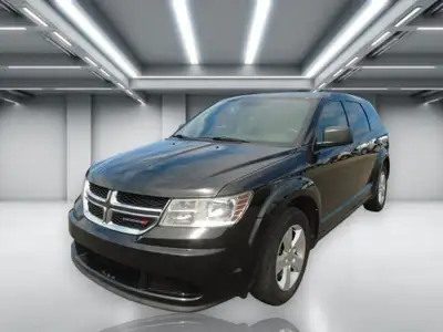 No Accident, safety and warranty. Trades are welcome. Need financing? No problem, we deal with many...