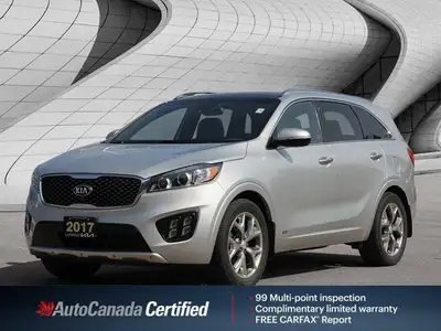 Come visit our London Kia team, you can find us at 1135 Wharncliffe Rd S, London, ON N6L 1J9, or cal...