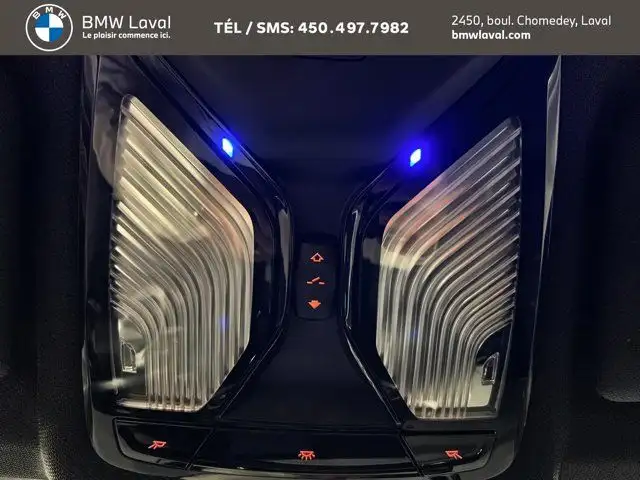 2022 BMW X3 xDrive30i | Gr. Sup. Essentiel | Accès confort in Cars & Trucks in Laval / North Shore - Image 23