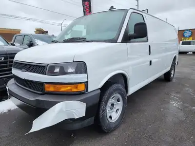 WAS: $60156 NOW: $58156 plus taxes and licensing feesDriven as demonstrator vehicle. Wallace Chevrol...
