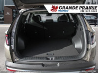 We offer a full array of accessories for all vehicles, including these highly popular options: * 3M... (image 6)