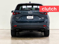 NO ACCIDENTS / CLEAN CARFAX / 1 OWNER / Auto Dimming Rearview Mirror, Front Heated Seats, Ventilated... (image 4)