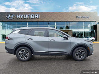Temporary Spare Tire,Rear Defrost,Heated Mirrors,All Wheel Drive,Rear Spoiler,Variable Speed Intermi... (image 5)