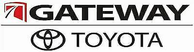 Gateway Toyota