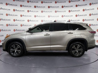 Thanks for viewing our House Of Cars Barlow inventory! AMVIC licensed dealer! The 2015 Toyota Highla... (image 1)
