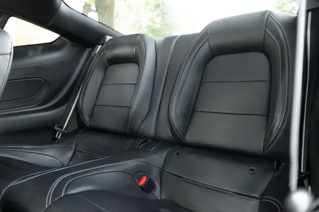 2024 Ford Mustang EcoBoost Premium in Cars & Trucks in Mississauga / Peel Region - Image 23