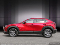 À des fins de transparence et de satisfaction de notre clientèle, Planète Mazda inclut dans le prix... (image 3)