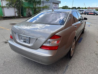 (((( MUST DO YOUR OWN SAFETY, WE DO NOT KNOW WHAT IT NEEDS FOR SAFETY )))) Vehicles of certain age a... (image 7)