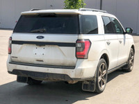 College Ford Lincolns 2021 Ford Expedition Limited is equipped with a 10-Speed Automatic Transmissio... (image 6)