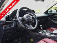 SUPER LOW KM'S, ONE OWNER, CLEAN CARFAX, EXCELLENT CONDTION, LOCAL VEHICLE. The 2023 Mazda CX-30 GT... (image 6)
