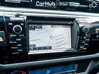 KBB.com Best Buy Awards Finalist. This Toyota Corolla is safe and reliable. It delivers a Regular Un... (image 5)