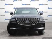 WAS: $62619 NOW: $61099 plus taxes and licensing feesExperience the Pinnacle of Sophistication with... (image 1)