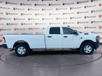 Thanks for viewing our House Of Cars Argyll inventory! AMVIC licensed dealer! We were grateful for a... (image 7)