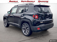 4WD / 4X4 Clean Carfax No Reported Accidents 18 x 7.0 Aluminum Rims Bluetooth Hands-Free Cloth Low-B... (image 3)