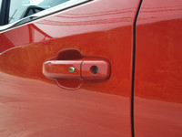 Engine: 3L 6cyl. L/100Km City: 0.0 L/100Km Hwy: 0.0 Safety Equipment Airbags, Dual-stage frontal air... (image 8)