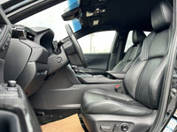 Recent Arrival! AWD, 9 Speakers, AM/FM radio: SiriusXM, Apple CarPlay/Android Auto, Auto High-beam H... (image 6)
