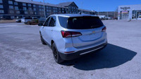 All Wheel Drive. Cloth Interior. Touchscreen. Bluetooth. Remote Start. Rear View Backup Camera. Push... (image 7)