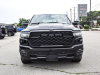 Get ready to laugh all the way to your driveway with our fantastic lineup of demo vehicles at Chatha... (image 5)
