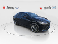WAS: $51450 NOW: $49950 plus taxes and licensing fees*** 2024 AUTOTRADER BEST PRICED DEALER AWARD 20... (image 1)