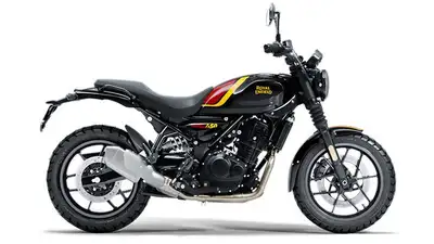 WE SHIP EVERYWHERE ~ EASY FINANCING OPTIONS ~ WE TAKE TRADES ? Why Choose International Motorsports?...