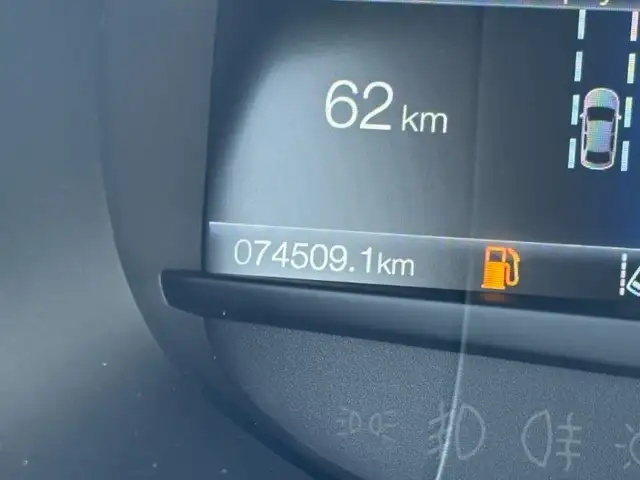 2024 Ford Edge SEL ACCIDENT FREE - SYNC 4 - AWD in Cars & Trucks in Oakville / Halton Region - Image 19
