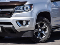 For Sale: 2019 Chevrolet Colorado Z71 4x4 V6 | Fully Loaded with Off-Road & Comfort Features Year: 2... (image 1)