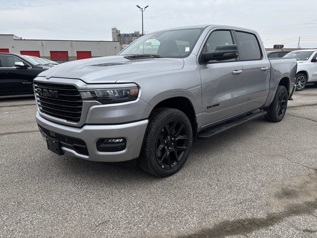 2025 Ram 1500 Sport in Cars & Trucks in Mississauga / Peel Region