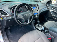 Silver 4D Sport Utility 2.4L I4 DGI DOHC 6-Speed Automatic with Shiftronic FWDReviews: * Owner-state... (image 6)