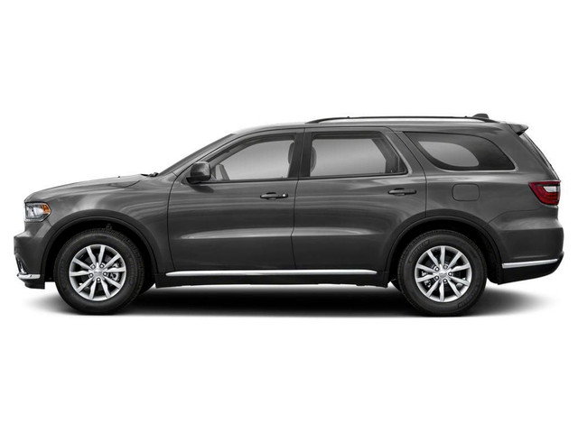 2020 Dodge Durango SXT in Cars & Trucks in Kitchener / Waterloo - Image 2