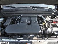 Want a video tour on one of our vehicles? Simply ask and one of our staff will put one together. It... (image 5)
