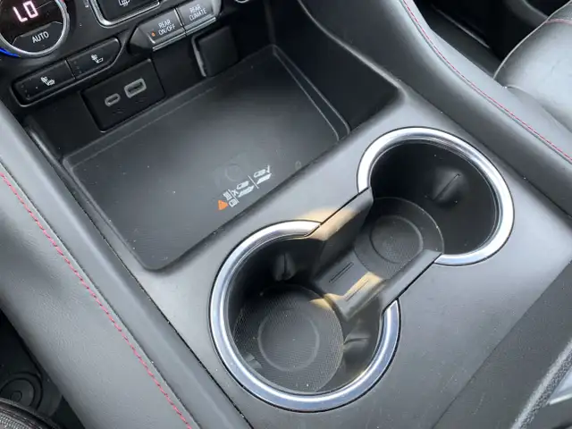 2023 Chevrolet Suburban RST in Cars & Trucks in Brandon - Image 35