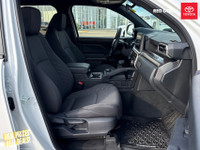 Red Deer Toyota is Central Albertas Tundra destination and the regions largest volume Toyota store.... (image 8)