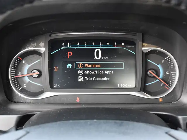 2020 Honda Pilot EX CARPLAY | MOONROOF | HEATED SEATS dans Autos et camions dans Ville de Toronto - Image 28