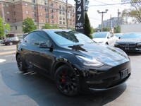 PERFORMANCE AWD Special Financing Purchase Price: $36 ,888 / Cash Price: $40,888 ___________________... (image 4)