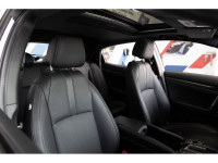 Low Mileage! Check out our large selection of pre-owned vehicles today. Nh788p 2018 Honda Civic Spor... (image 9)