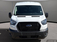 Dealer Certified Pre-Owned. This Ford Transit Passenger Wagon delivers a Twin Turbo Regular Unleaded... (image 9)